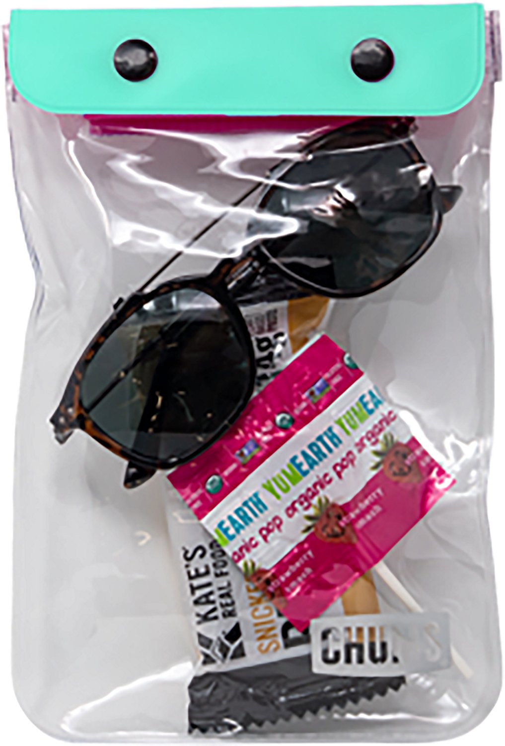 Chums Small Splash Bag                                                                                                           - view number 3