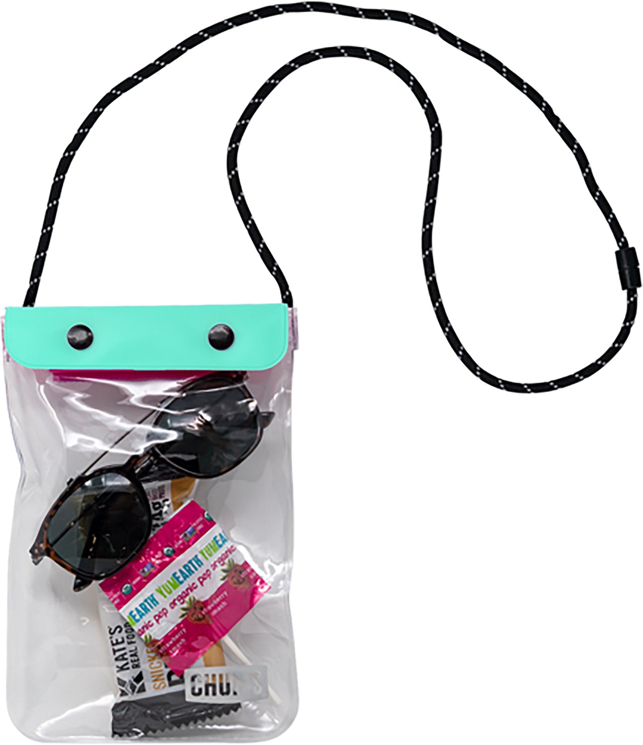 Chums Small Splash Bag                                                                                                           - view number 4