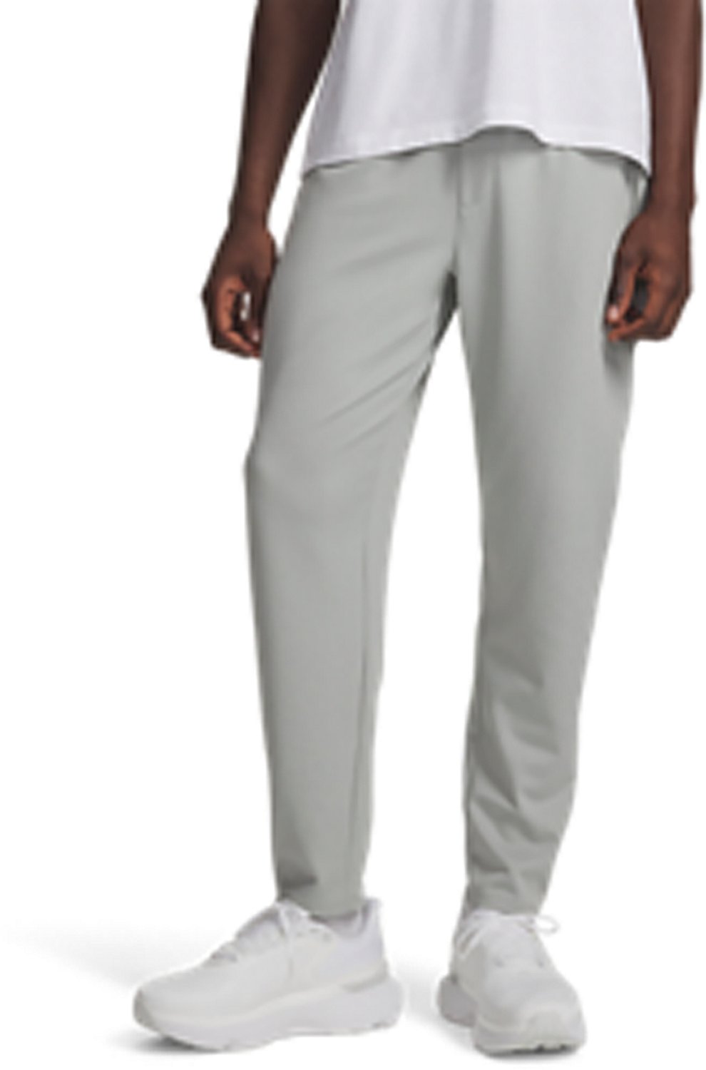 Under Armour Men's Motion Tapered Pants