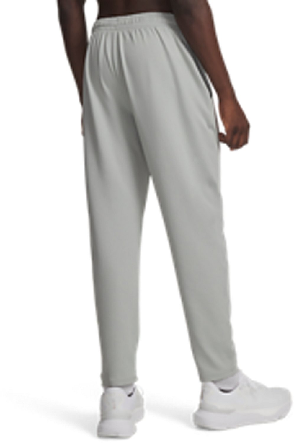 Under Armour Men's Motion Tapered Pants                                                                                          - view number 2