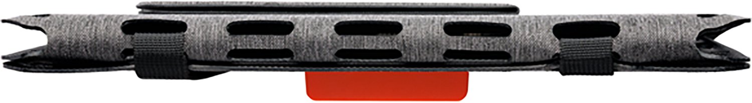 NEBO Reliance 30W Solar Panel - view number 5