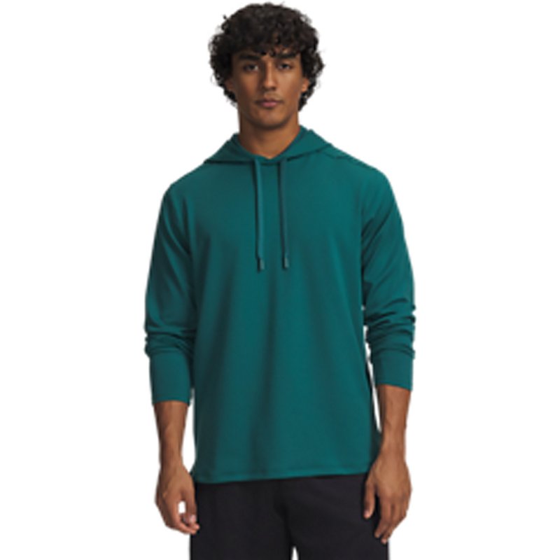 Under Armour Men's … - image