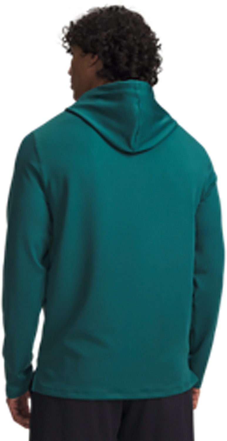 Under Armour Men's Motion Hoodie - view number 2