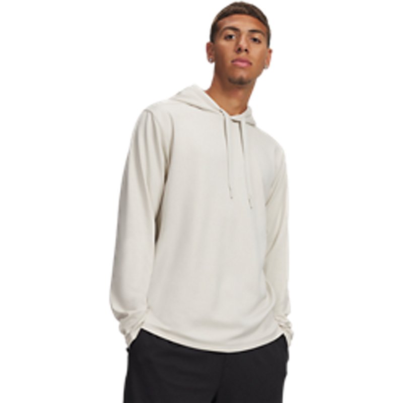 Under Armour Men's …