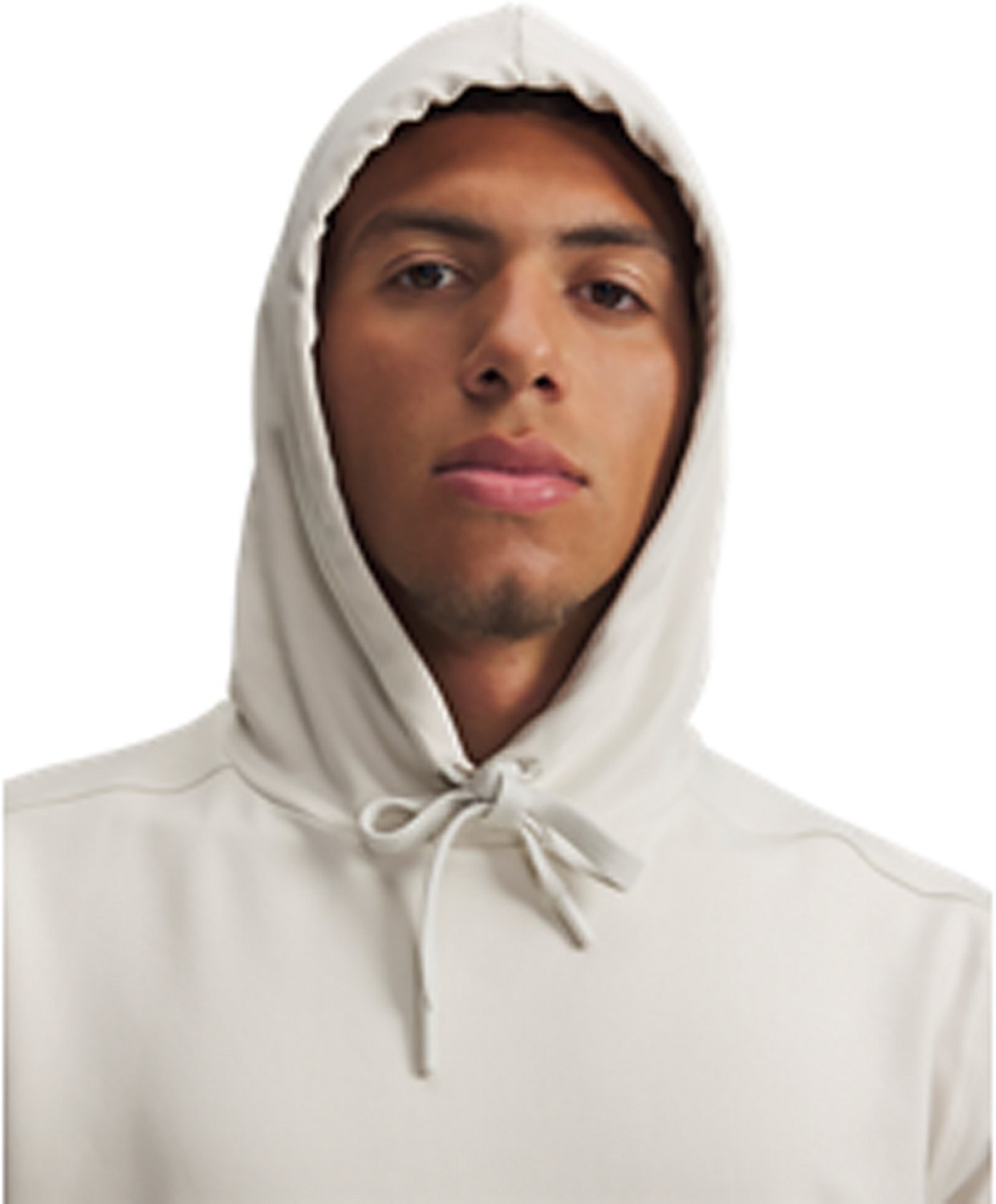 Under Armour Men's Motion Hoodie - view number 3