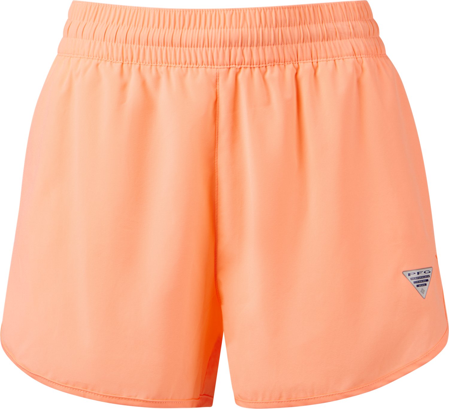 Columbia Sportswear Women's Windy Bay™ Shorts - view number 8