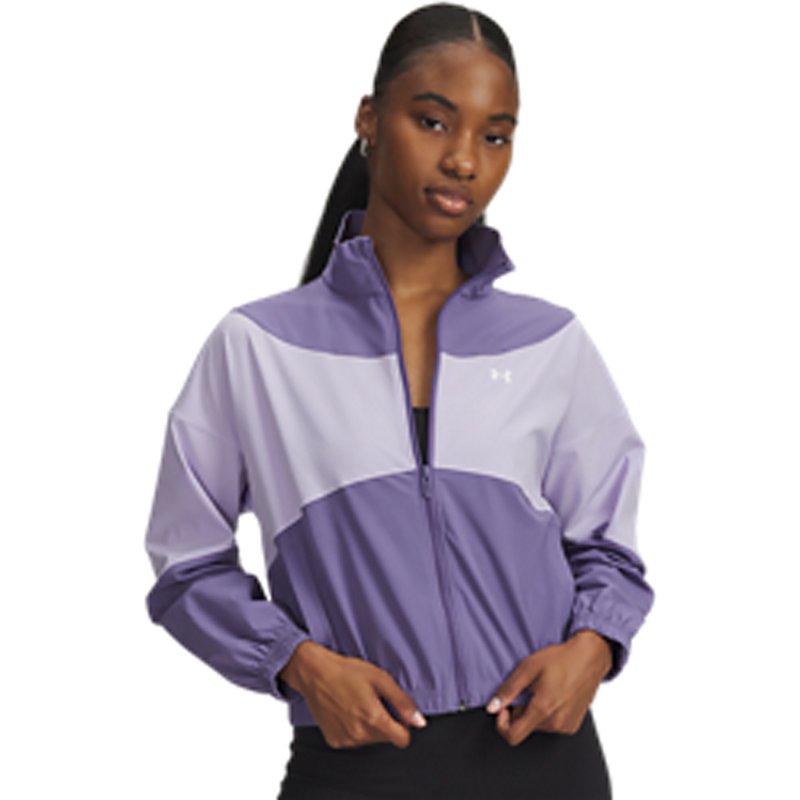 Under Armour Women'… - image