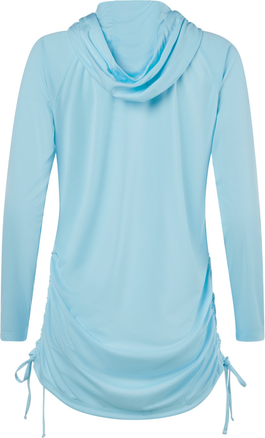 HUK Women's PURSUIT COVERUP DRESS - view number 2