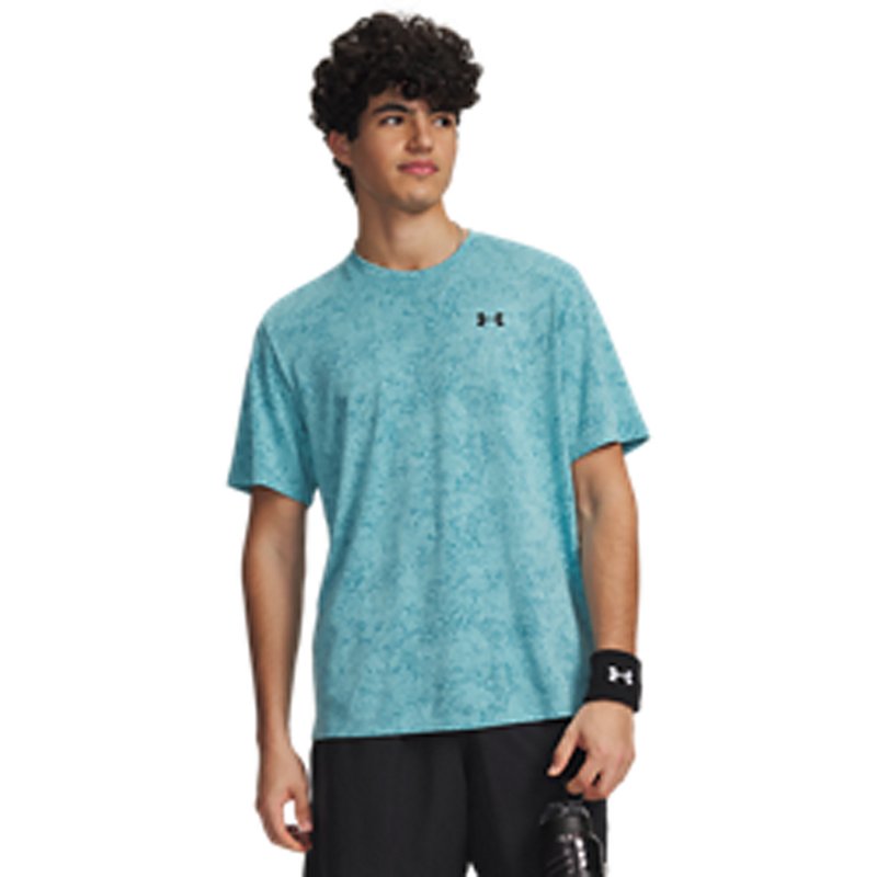 Under Armour Men's … - image