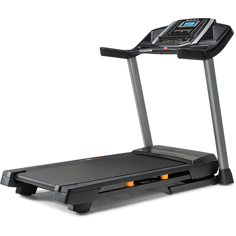 Nordictrack T 6.5 S… - image