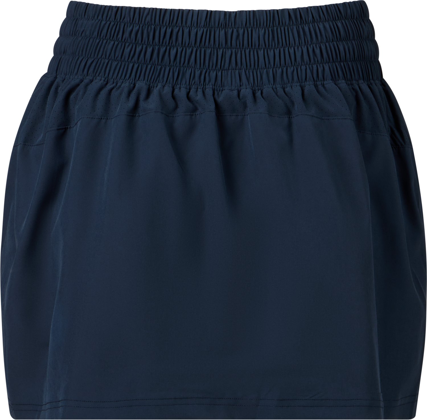 HUK Women's Tide Point Skort - view number 2