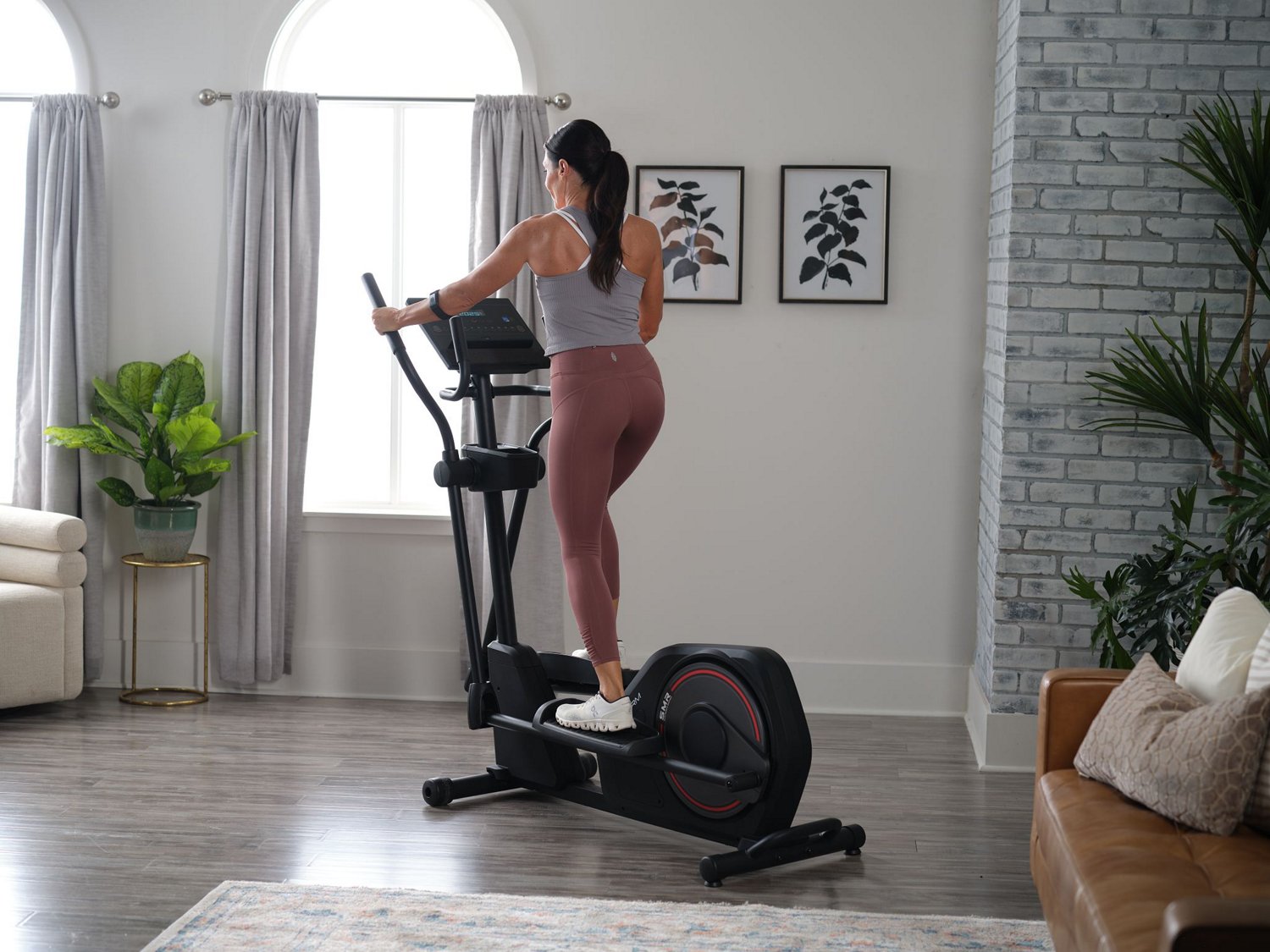 ProForm Sport EL Elliptical - view number 6