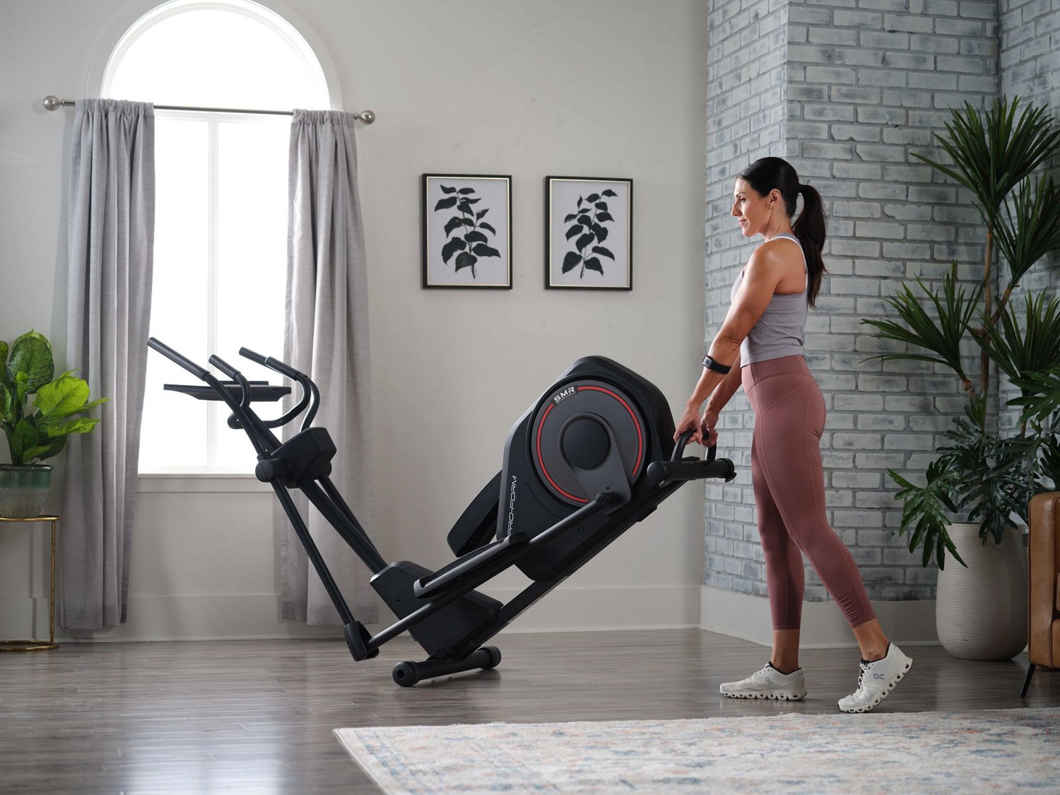 ProForm Sport EL Elliptical - view number 8
