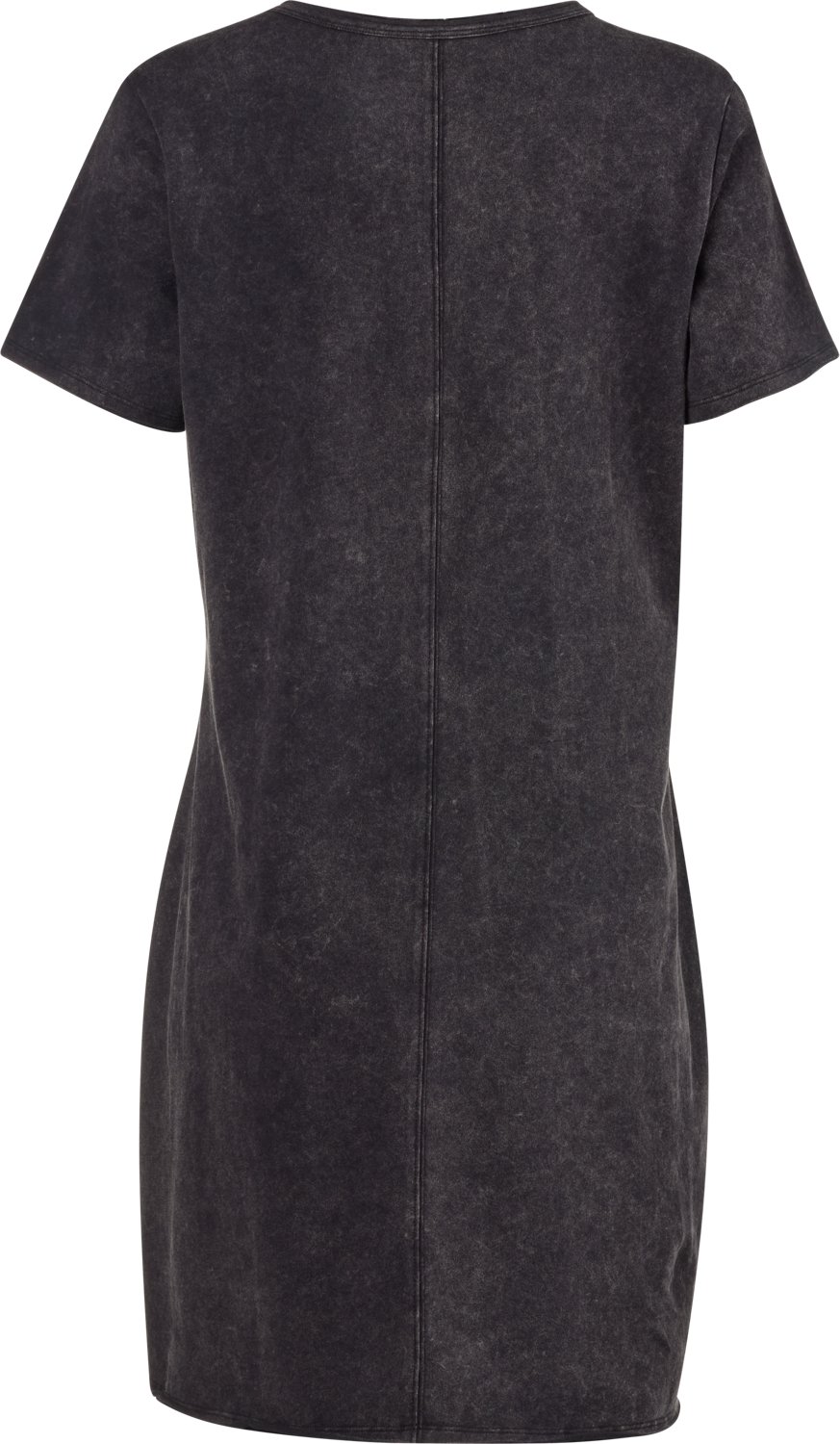 Jadelynn Brooke Women's Mineral Wash Dress - view number 2