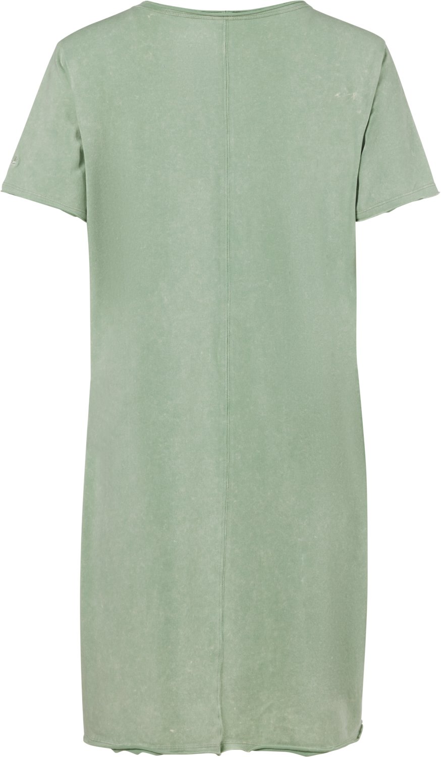 Jadelynn Brooke Women's Mineral Wash Dress - view number 3