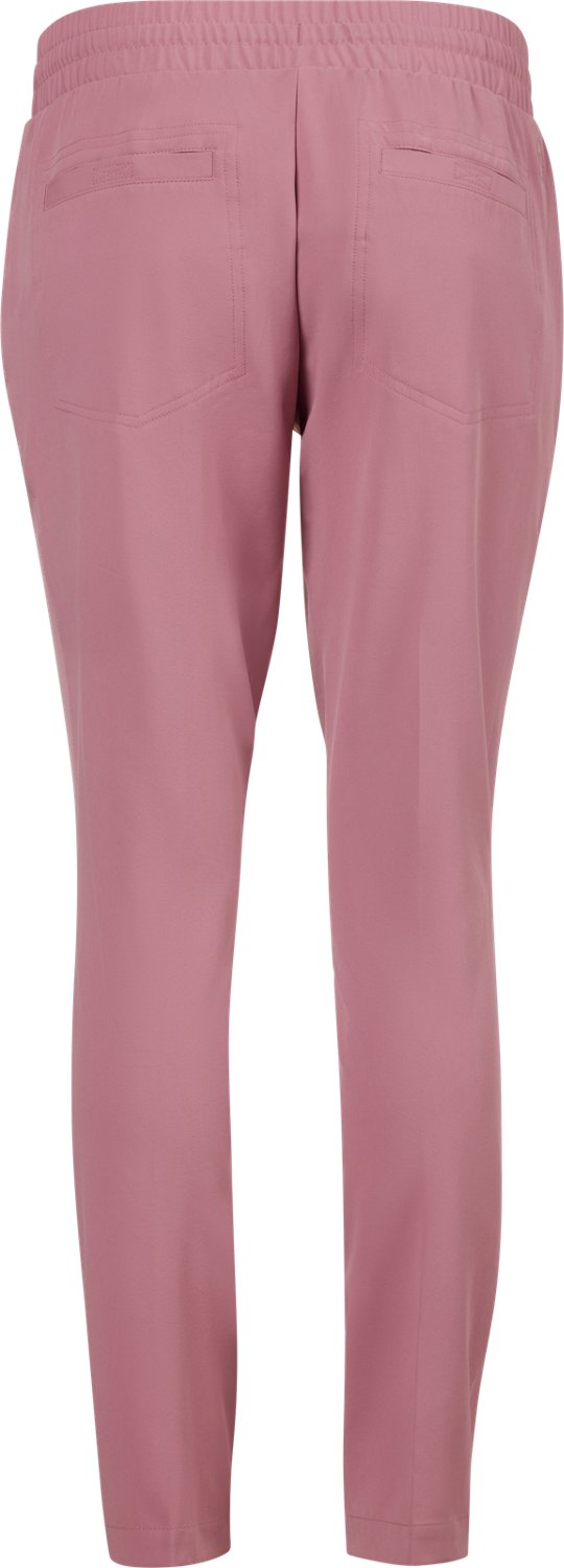Magellan Women’s Lost Pines Travel Pants - view number 2