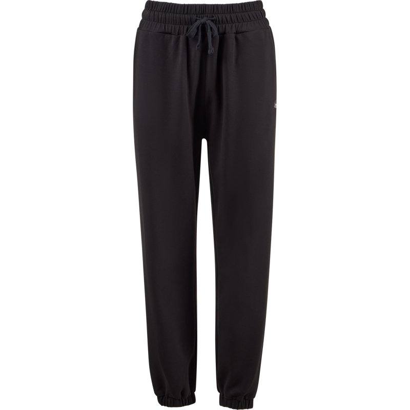 Jadelynn Brooke Women's Hit The Trail Joggers