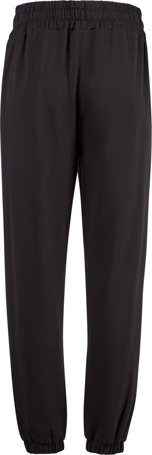 Jadelynn Brooke Women's Hit The Trail Joggers - view number 2