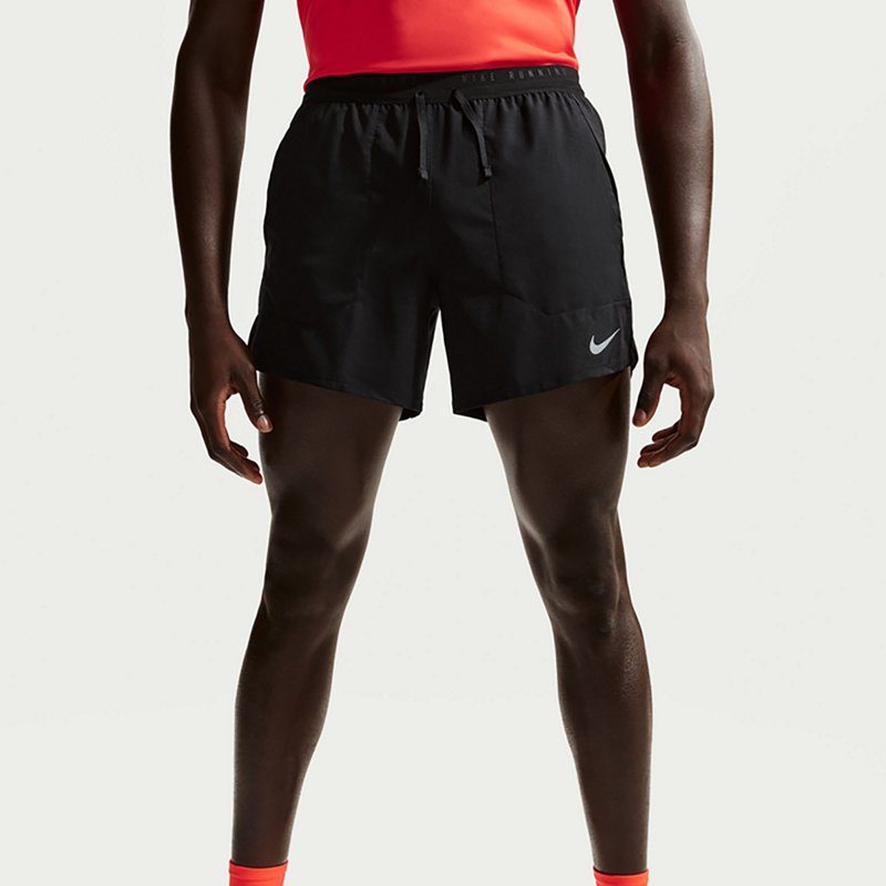 Nike Men's Dri-Fit … - image