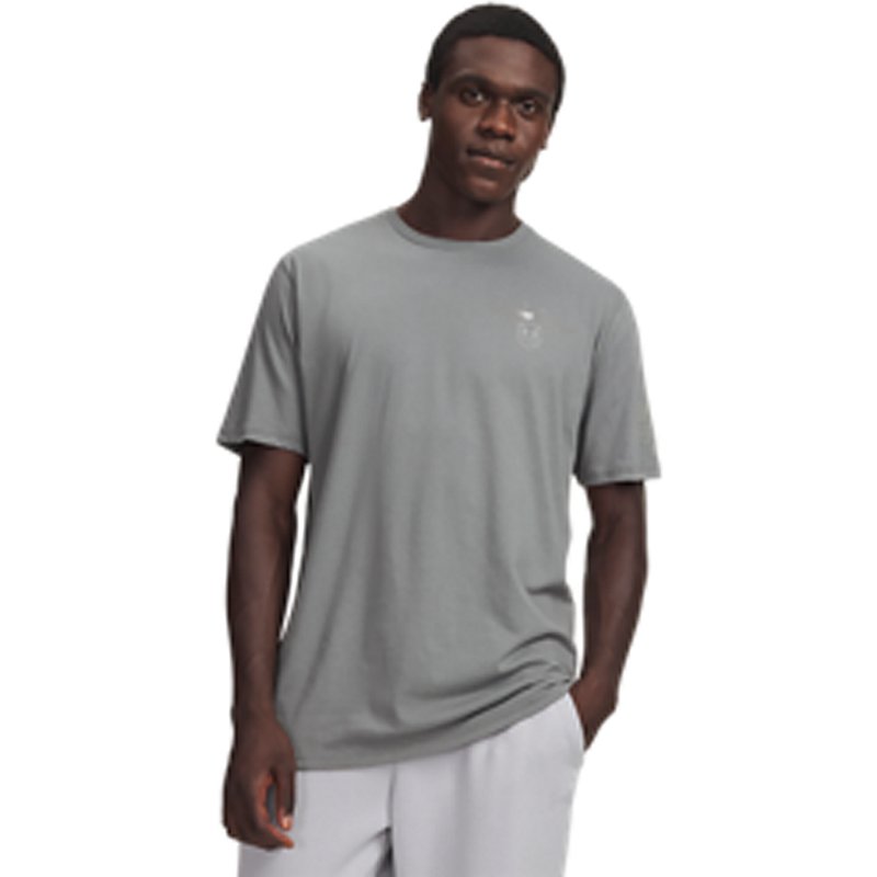 Under Armour Men's … - image