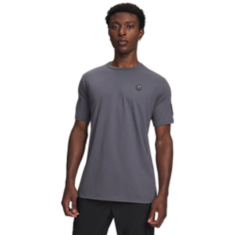 Under Armour Men's … - image