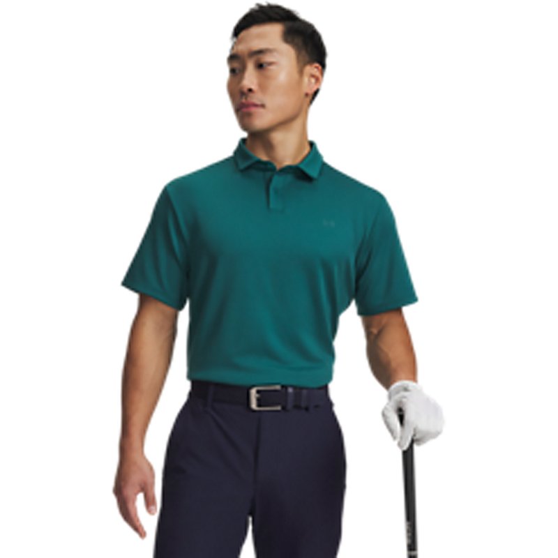 Under Armour Menâ… - image