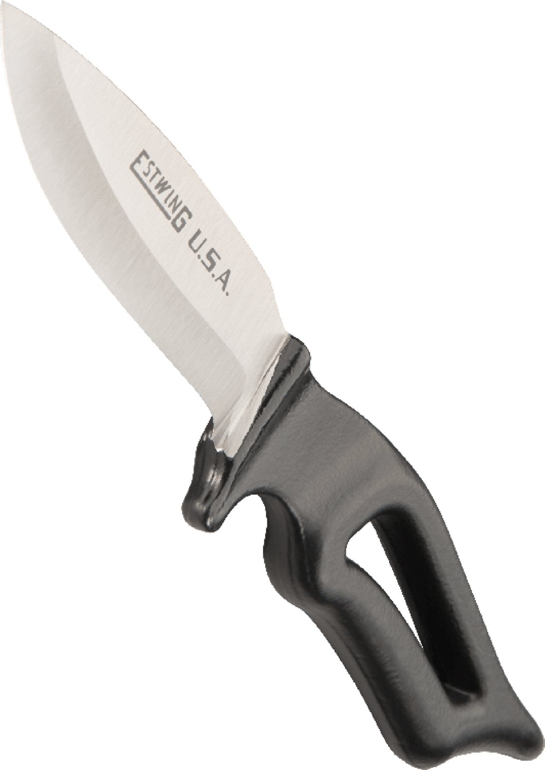 Estwing 4 in Edge Bowie Knife - view number 4