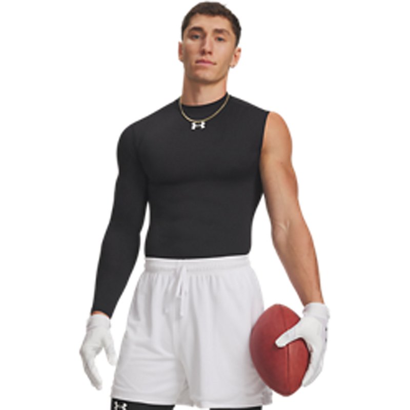 Under Armour Men's … - image