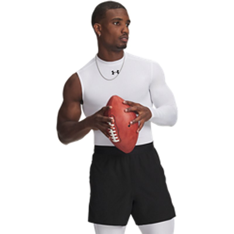 Under Armour Men's … - image
