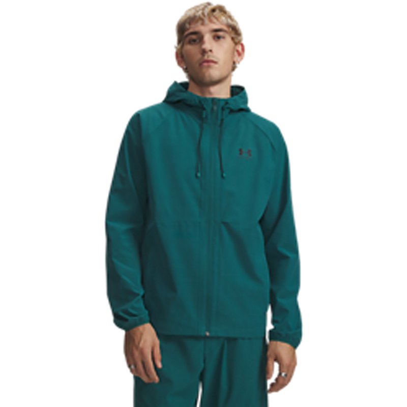 Under Armour Men's … - image