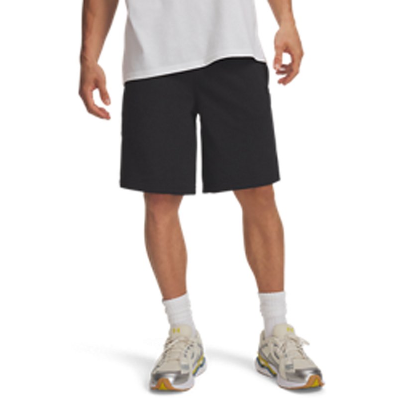 Under Armour Men's … - image