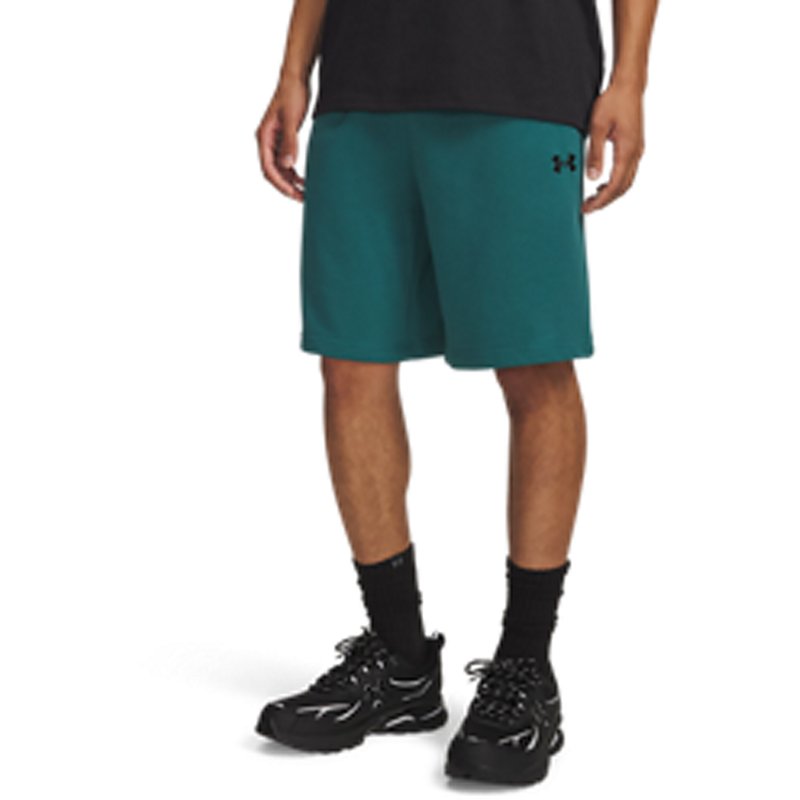 Under Armour Men's … - image