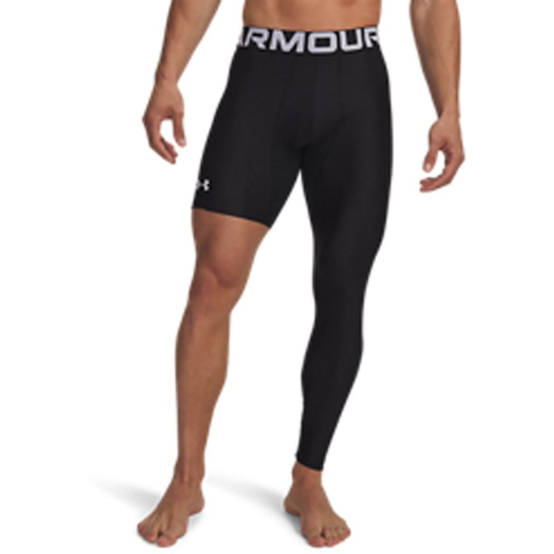 Under Armour Men's … - image