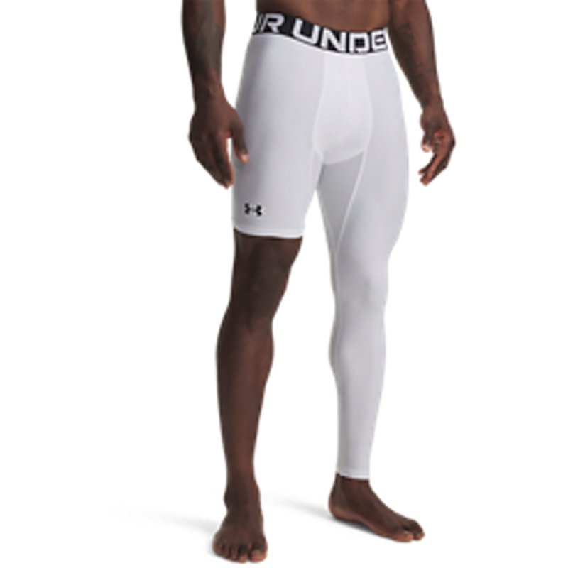 Under Armour Men's … - image
