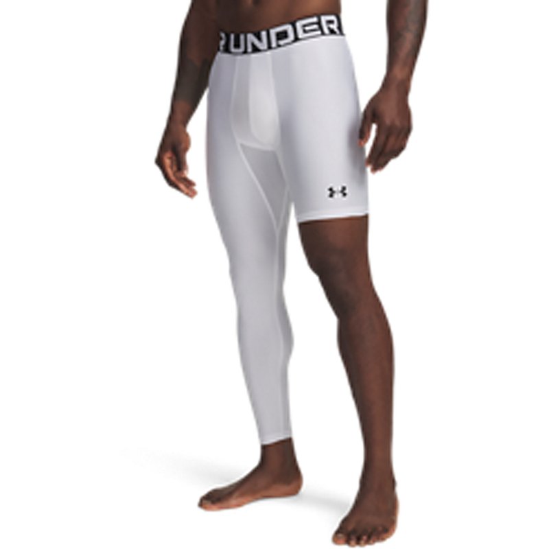 Under Armour Men's …