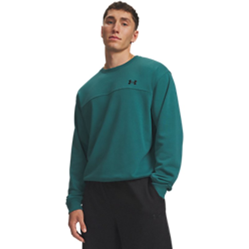 Under Armour Men's … - image