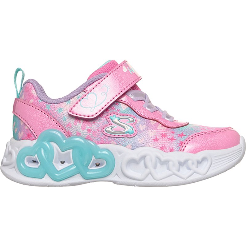 Skechers Toddler Gi…