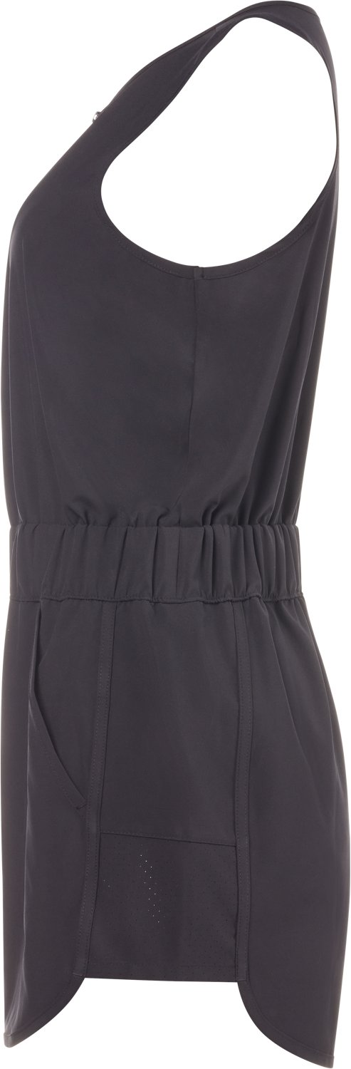 Magellan Outdoors Women's Explore Trek Romper - view number 5