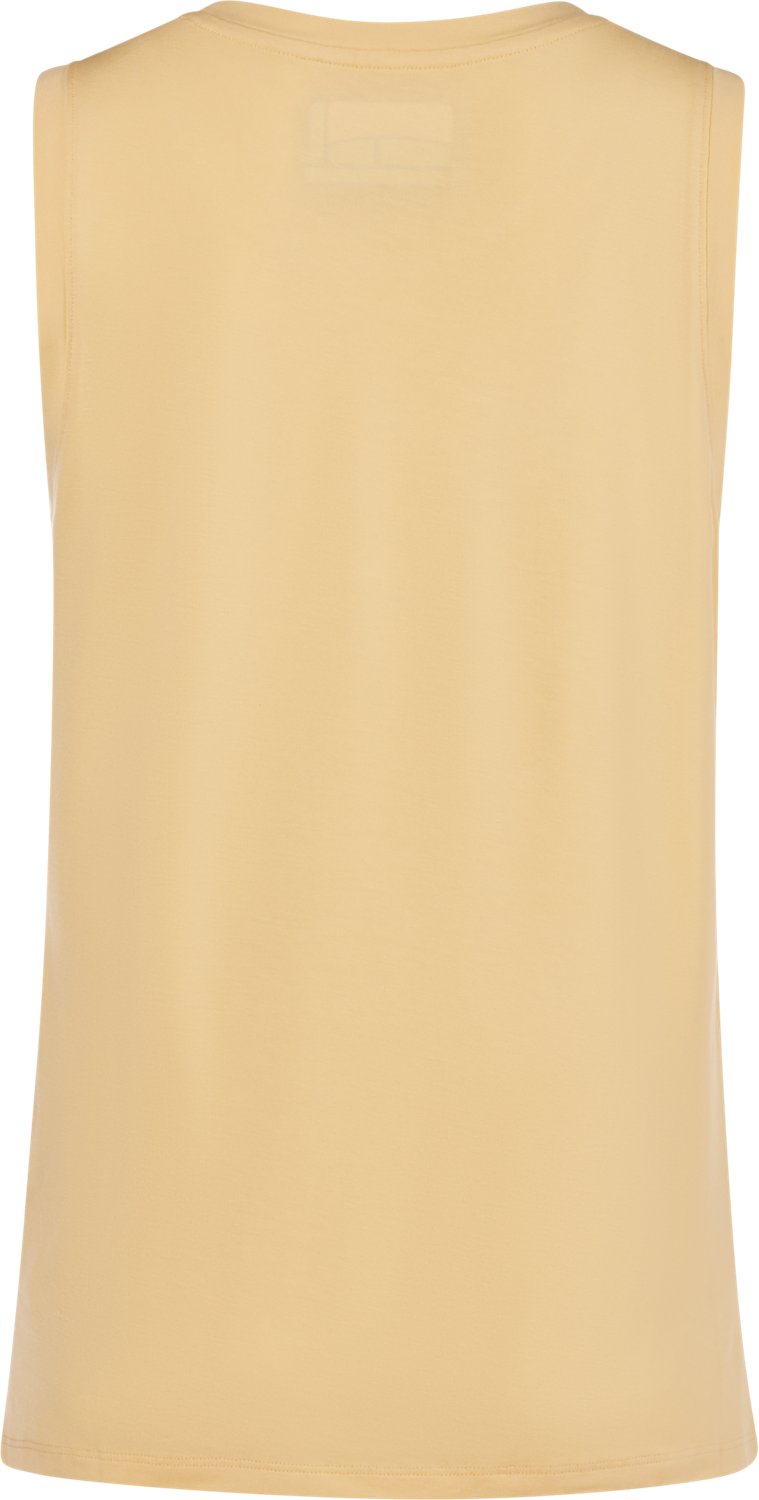 Magellan Outdoors Women's Summerville Tank Top - view number 2