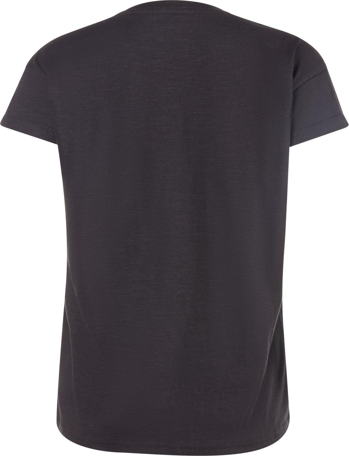 Magellan Women's Campfire Rollcuff Short Sleeve T-Shirt - view number 2