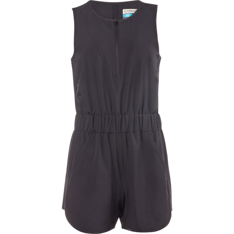 Magellan Outdoors W…