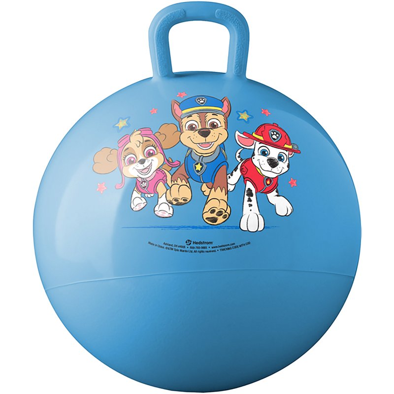 Hedstrom Paw Patrol… - image