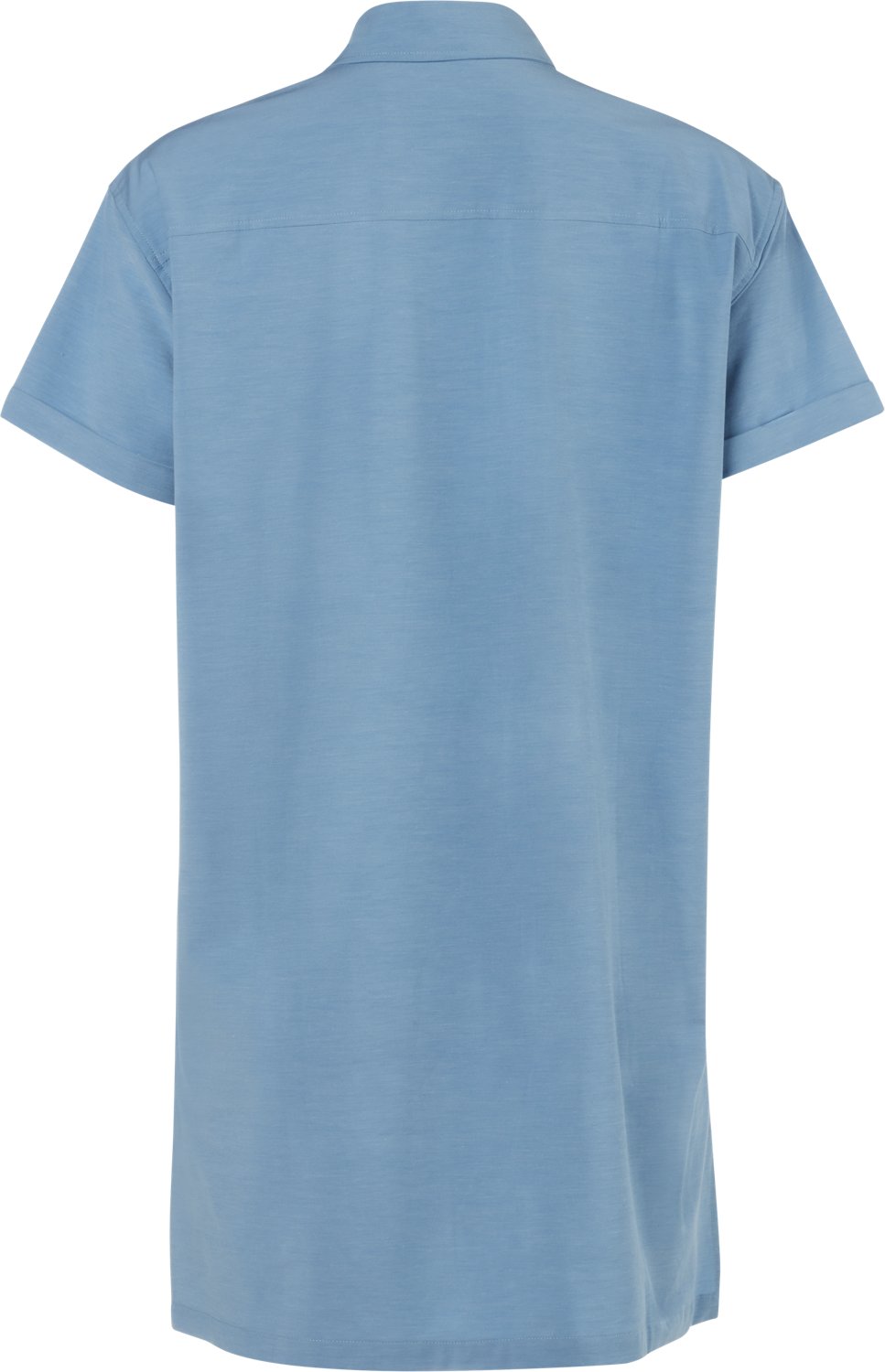 Huk Women's Kona Cover-Up Dress - view number 2