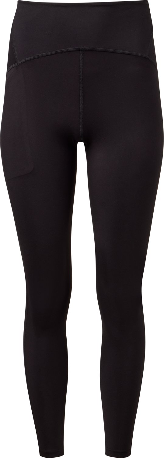 The North Face Women's Jaida Pocket Leggings - view number 2