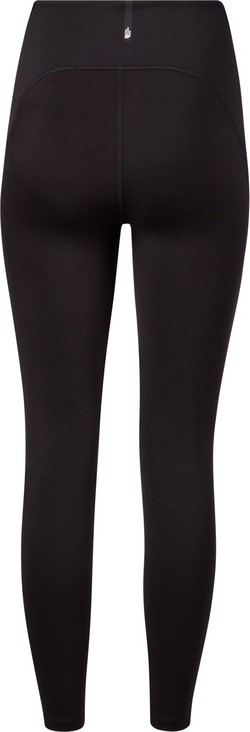 The North Face Women's Jaida Pocket Leggings - view number 3