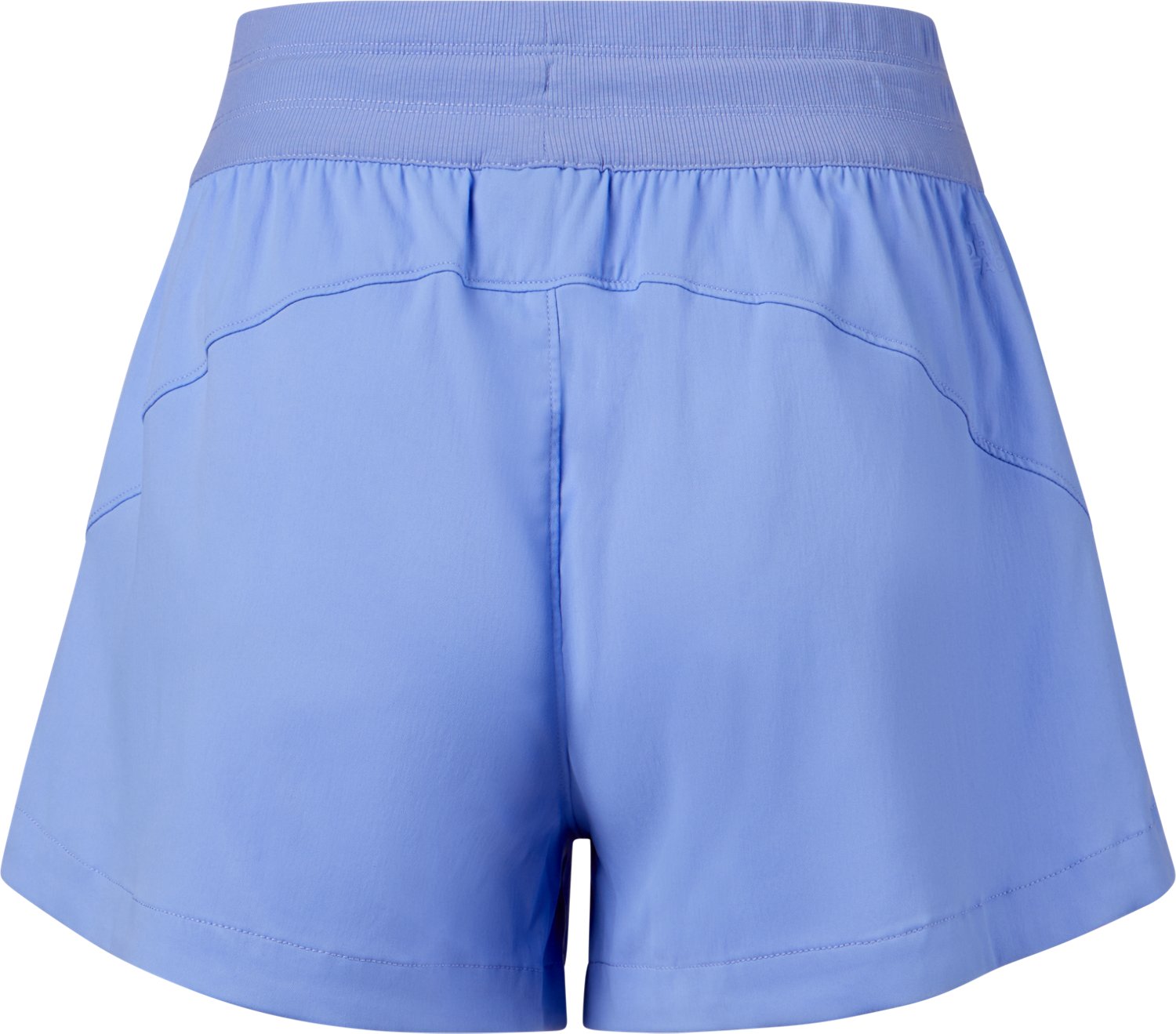 The North Face Women's Aphrodite Arise Shorts 3 in - view number 3