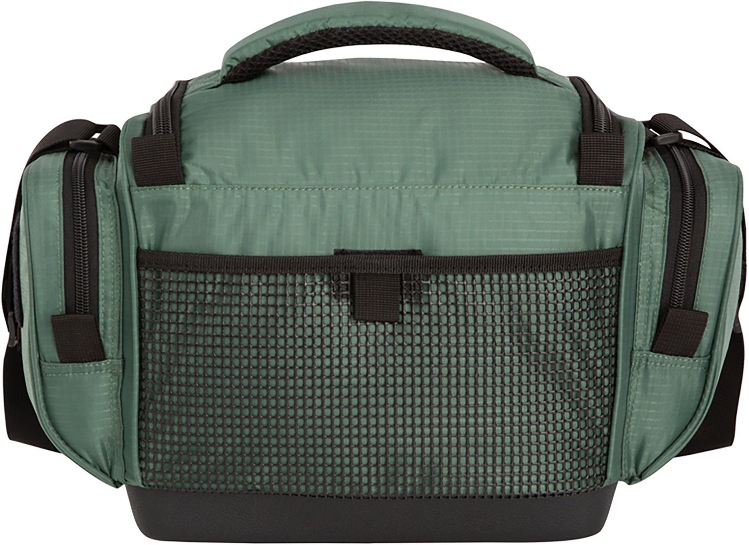 Lew's American Hero 3600 Tackle Bag - view number 5