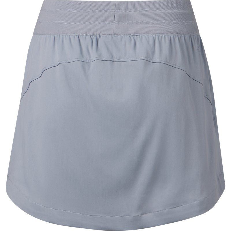 The North Face Wome…