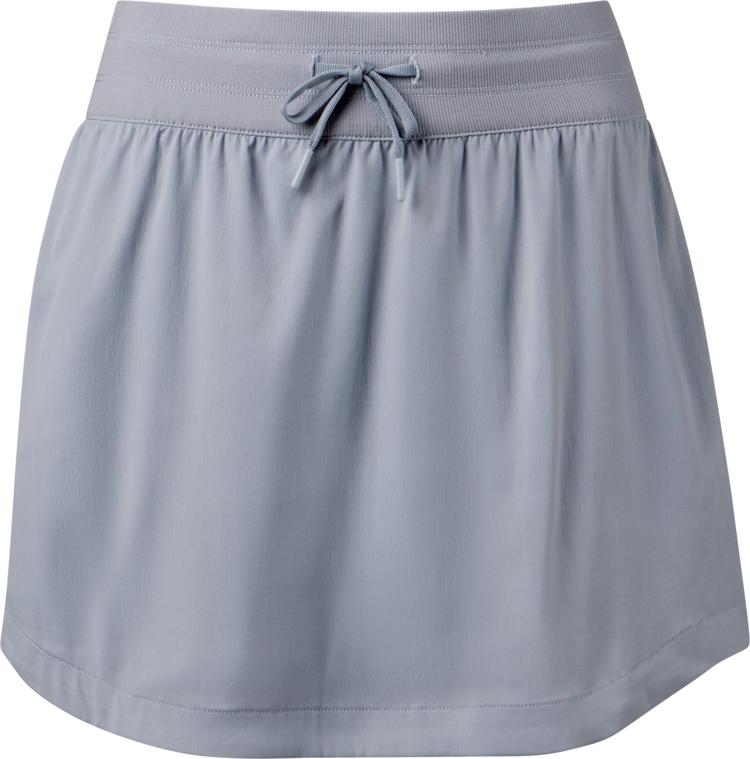 The North Face Women's Aphrodite Arise Skort 3 in - view number 2