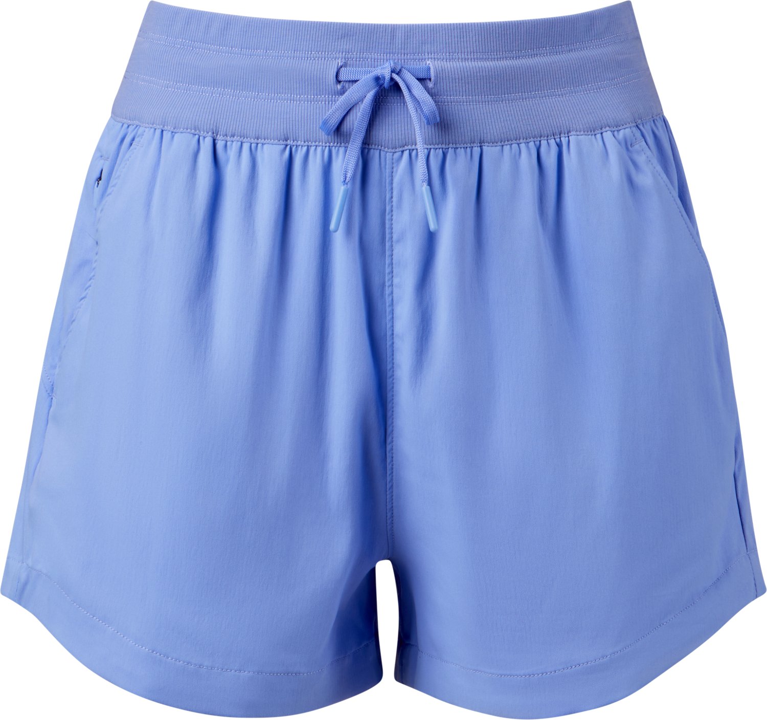 The North Face Women's Aphrodite Arise Shorts 3 in - view number 2